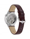 Orologio Bulova 96A318