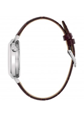 Orologio Bulova 96A318
