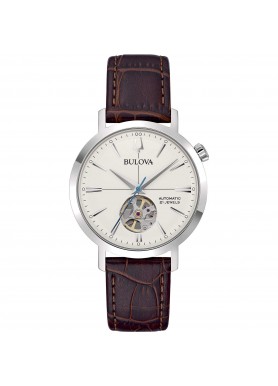 Orologio Bulova 96A318