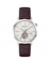 Orologio Bulova 96A318