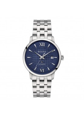 Orologio Solo Tempo Uomo...