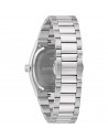 Orologio Bulova 96B440