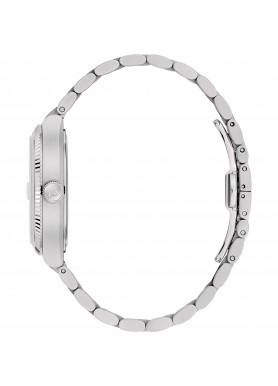 Orologio Bulova 96B440