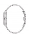 Orologio Bulova 96B440