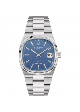 Orologio Bulova 96B440