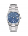 Orologio Bulova 96B440