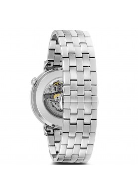 Orologio Bulova 96A320
