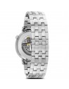 Orologio Bulova 96A320