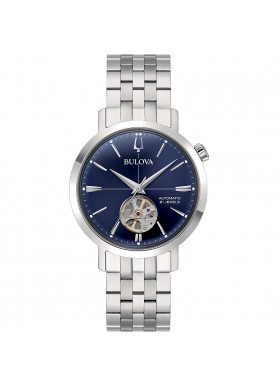 Orologio Bulova 96A320