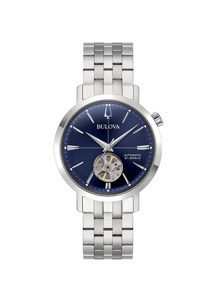 Orologio Bulova 96A320
