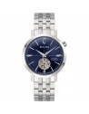 Orologio Bulova 96A320