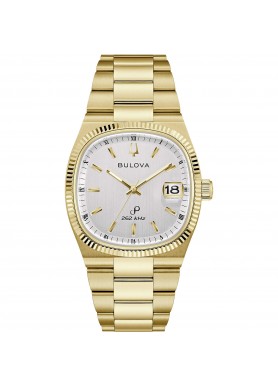 Orologio Bulova 97B223