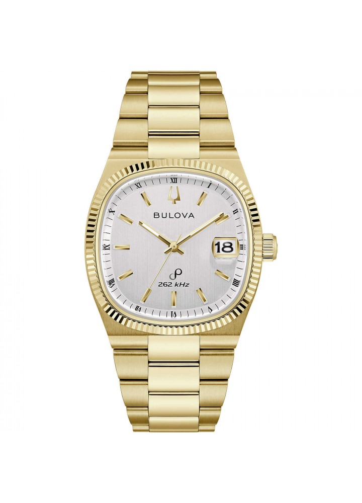 Orologio Bulova 97B223