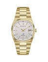 Orologio Bulova 97B223