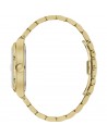 Orologio Bulova 97B223
