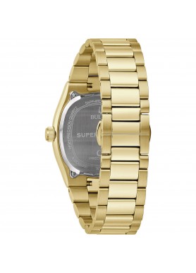 Orologio Bulova 97B223