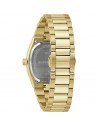 Orologio Bulova 97B223
