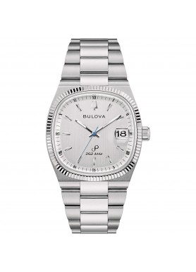 Orologio Bulova 96B444