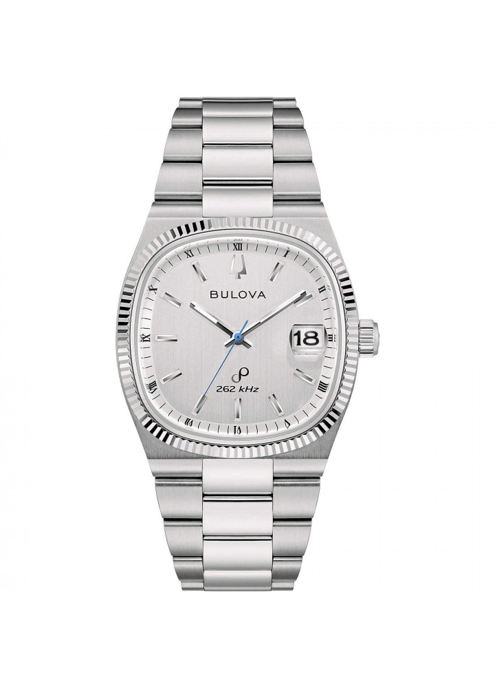 Orologio Bulova 96B444