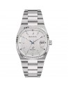 Orologio Bulova 96B444