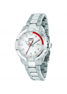 OROLOGIO SECTOR LEGEND...