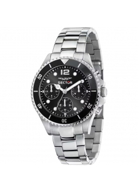 Orologio Uomo Sector 230
