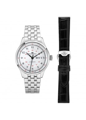 Orologio uomo Philip Watch...