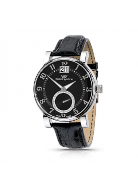 Orologio uomo Philip Watch...