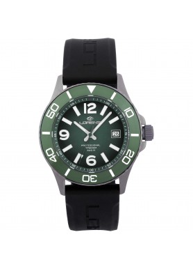 Orologio uomo Lorenz...
