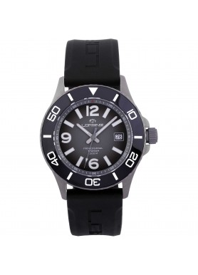 Orologio uomo Lorenz...