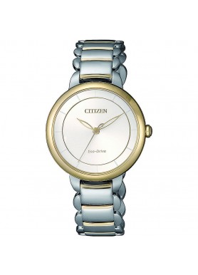 Orologio donna Citizen L...