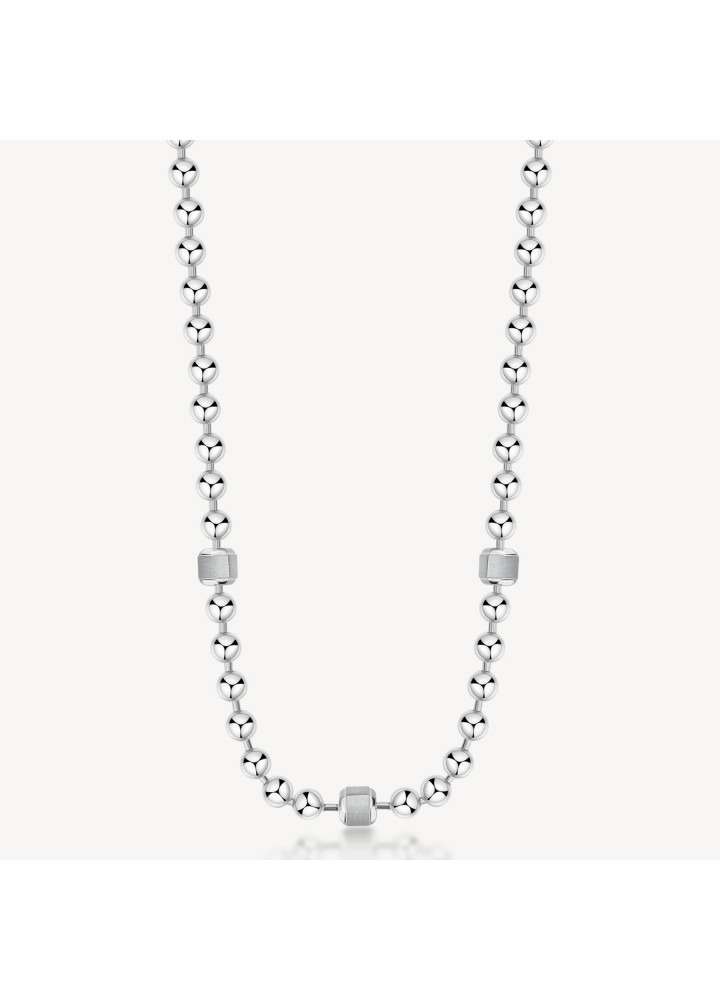 Collana Brosway BTD017