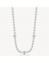 Collana Brosway BTD017