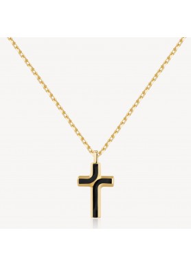 Collana Uomo Brosway...