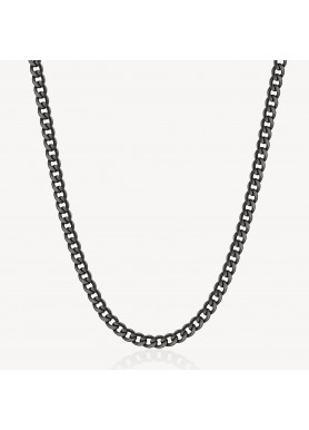 Collana Uomo Brosway...