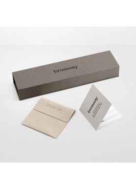 Confezione Brosway per gioielli