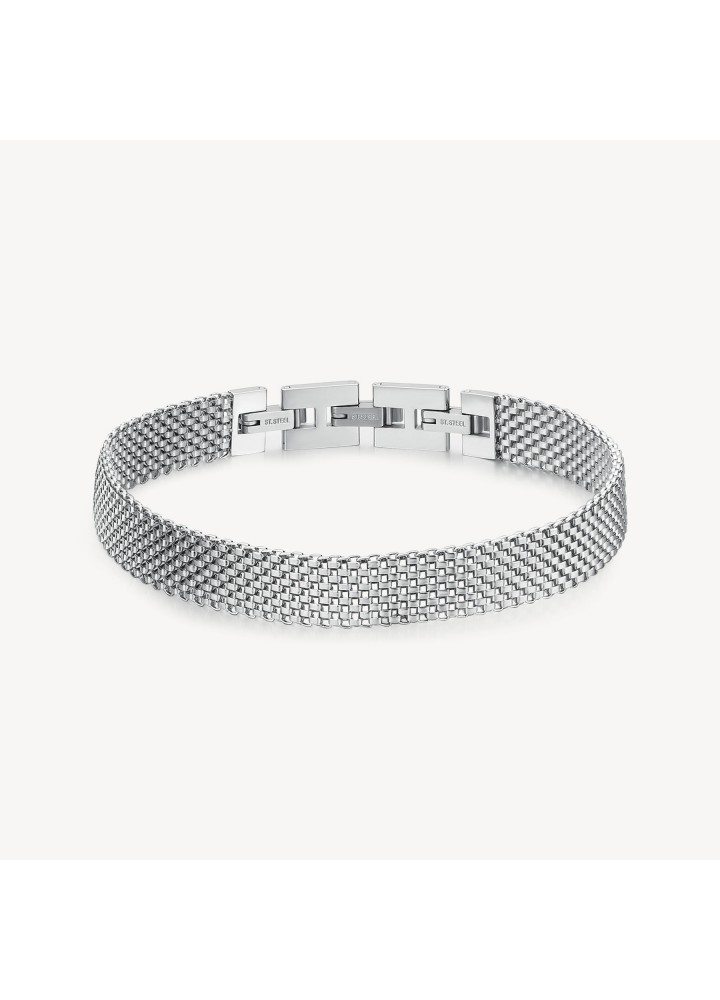 Bracciale Brosway BTD031