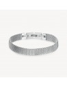 Bracciale Brosway BTD031