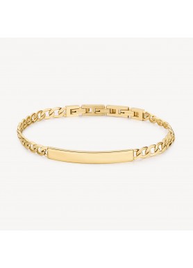 Bracciale Brosway BTD021