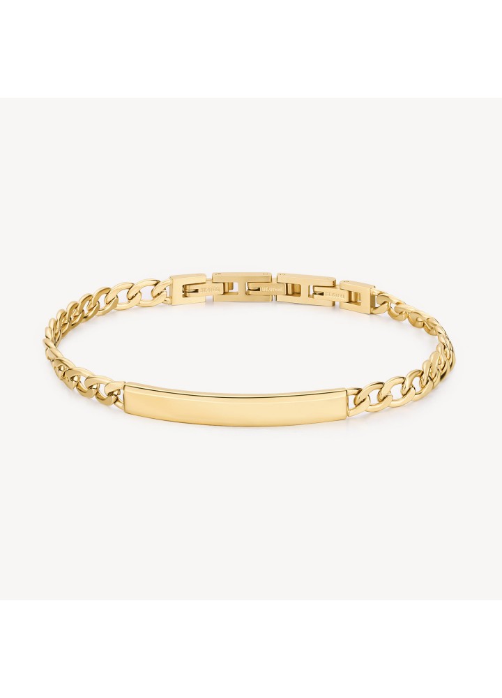 Bracciale Brosway BTD021