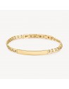 Bracciale Brosway BTD021