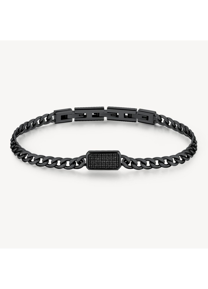 Bracciale Brosway BIK116