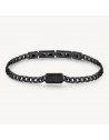 Bracciale Brosway BIK116