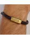Bracciale Brosway indossato