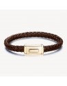 Bracciale Brosway BOA12