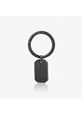 Portachiavi Uomo Brosway...