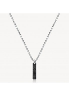 Collana Uomo Brosway...