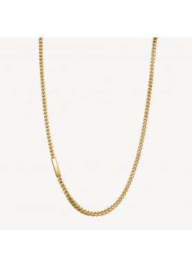 Collana Uomo Brosway...