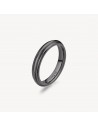 Anello Brosway Knocker BKC33