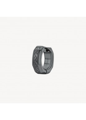 Mono orecchino Brosway BOA22